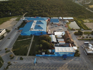 DCIM100MEDIADJI_0471.JPG