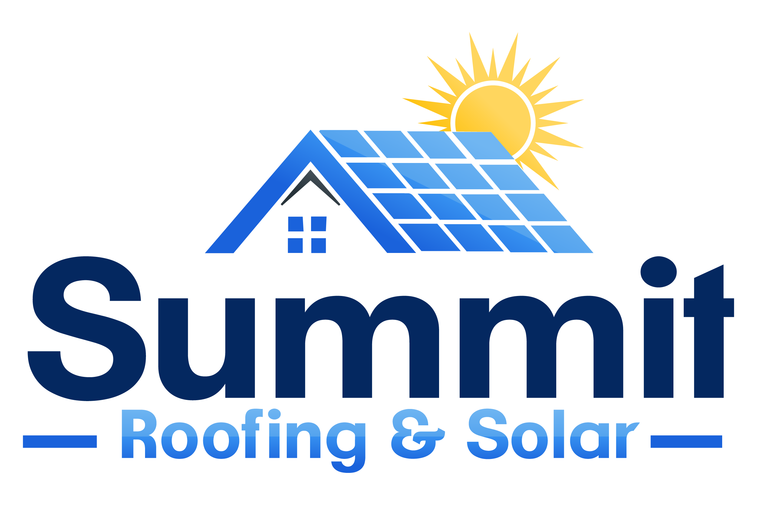 Roof Solar